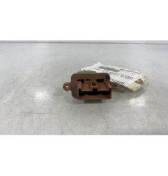 Resistance chauffage LANCIA YPSILON 4