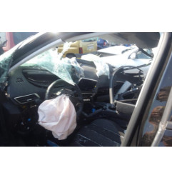 Levier de vitesses PEUGEOT 3008 2