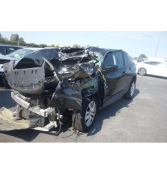 Levier de vitesses PEUGEOT 3008 2