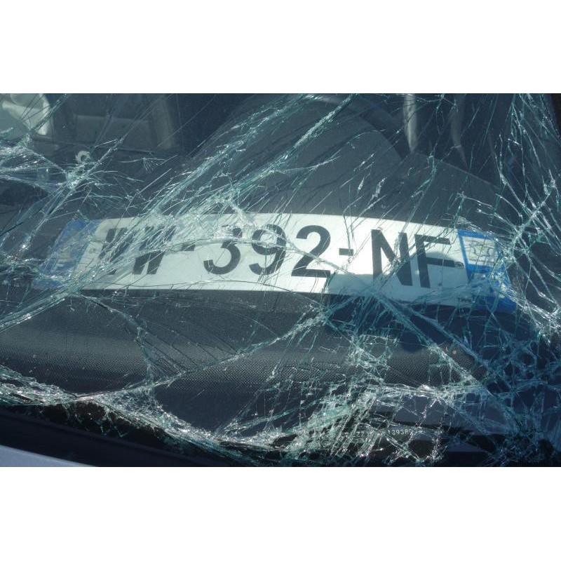 Levier de vitesses PEUGEOT 3008 2 Photo n°7