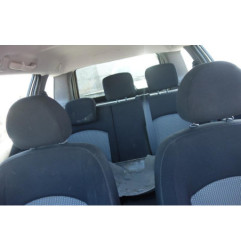 Etrier avant droit (freinage) PEUGEOT 206