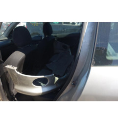Etrier avant droit (freinage) PEUGEOT 206