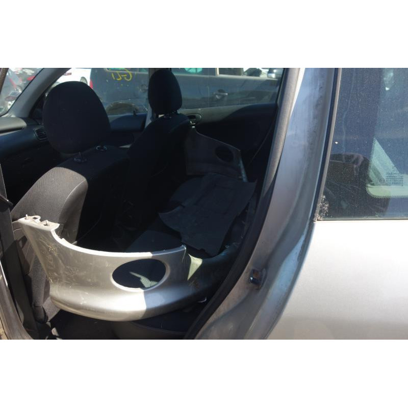 Etrier avant droit (freinage) PEUGEOT 206 Photo n°6