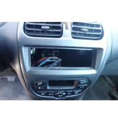 Etrier avant droit (freinage) PEUGEOT 206
