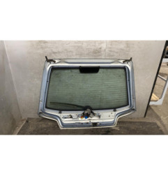 Malle/Hayon arriere PEUGEOT 306