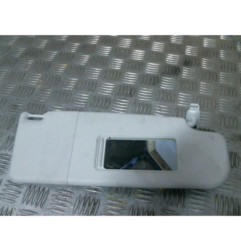 Pare soleil droit VOLKSWAGEN POLO 5