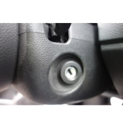 Pare soleil droit VOLKSWAGEN POLO 5