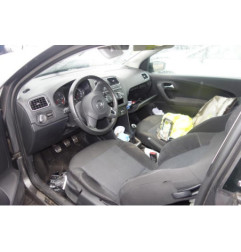 Pare soleil droit VOLKSWAGEN POLO 5
