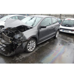 Pare soleil droit VOLKSWAGEN POLO 5
