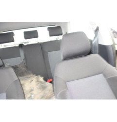 Pare soleil droit VOLKSWAGEN POLO 5