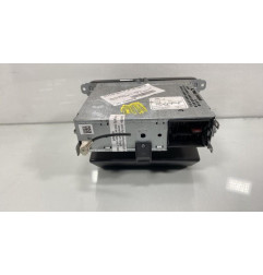 Autoradio d'origine VOLKSWAGEN POLO 5
