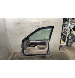 Porte avant droit RENAULT SAFRANE