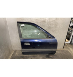 Porte avant droit RENAULT SAFRANE