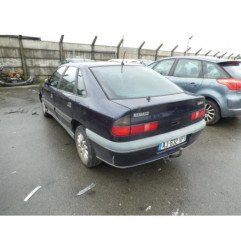 Porte avant droit RENAULT SAFRANE