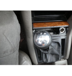 Porte avant droit RENAULT SAFRANE