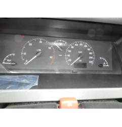 Porte avant droit RENAULT SAFRANE