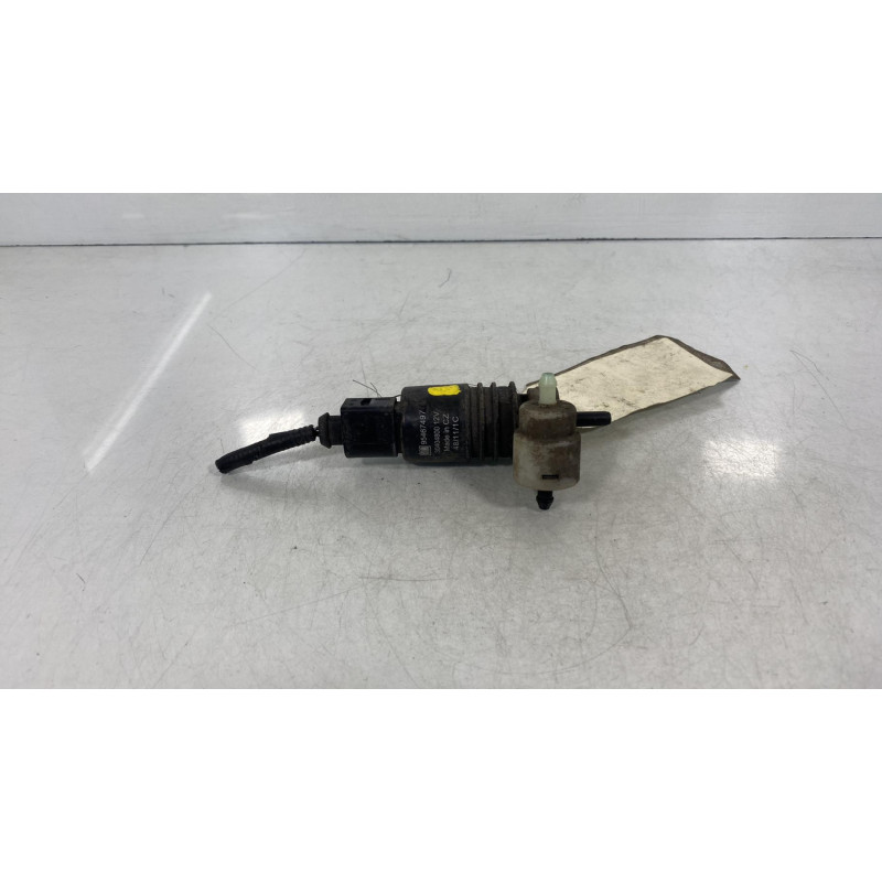 Pompe lave glace avant CHEVROLET AVEO 2 Photo n°1