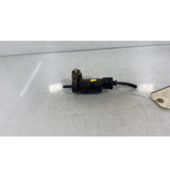 Pompe lave glace avant CHEVROLET AVEO 2