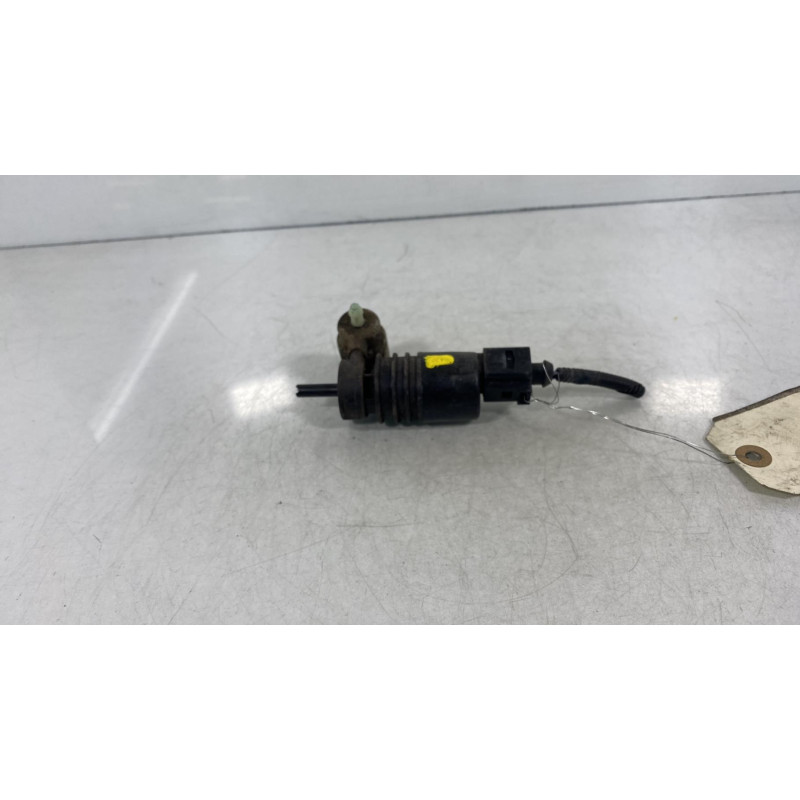 Pompe lave glace avant CHEVROLET AVEO 2 Photo n°3