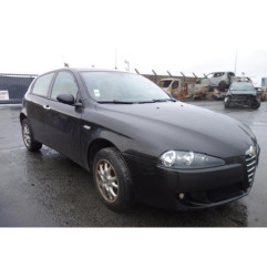Retroviseur droit ALFA ROMEO 147