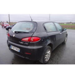 Retroviseur droit ALFA ROMEO 147