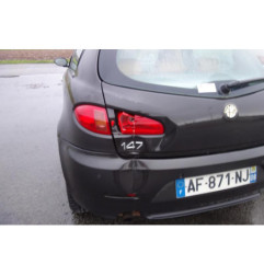 Retroviseur droit ALFA ROMEO 147
