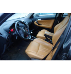 Retroviseur droit ALFA ROMEO 147
