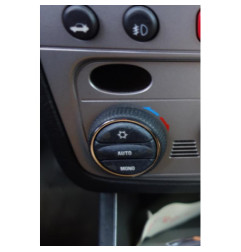 Retroviseur droit ALFA ROMEO 147
