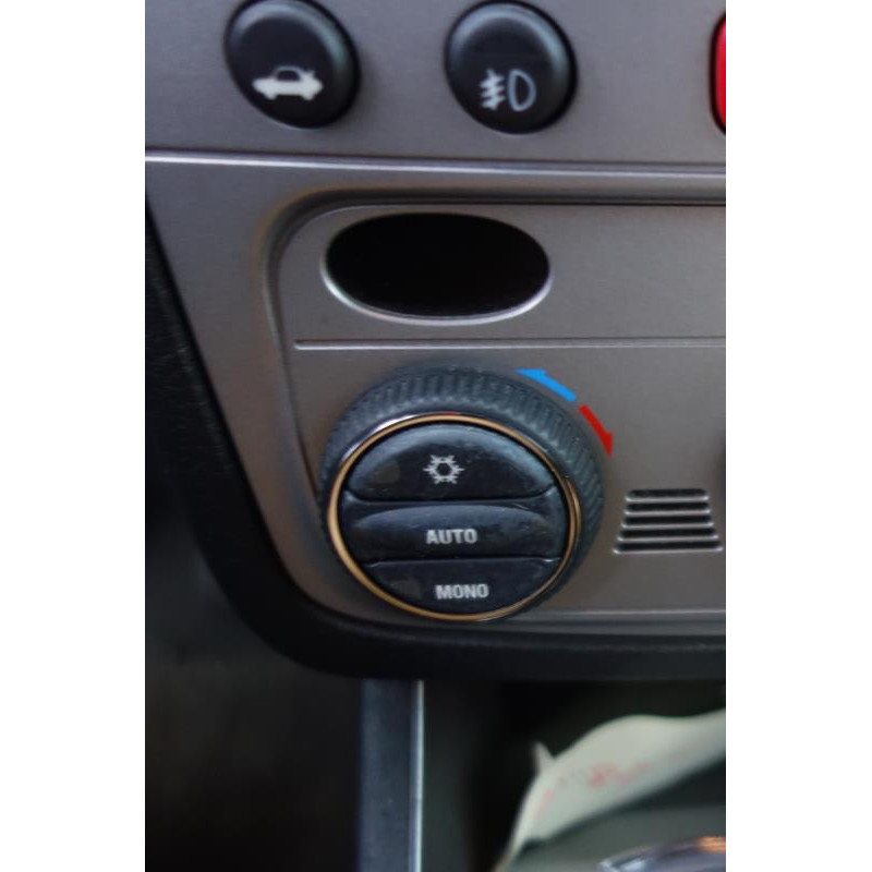 Retroviseur droit ALFA ROMEO 147 Photo n°11