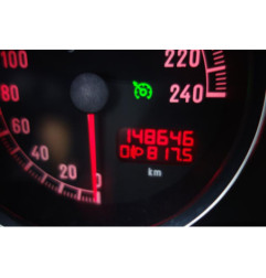 Retroviseur droit ALFA ROMEO 147