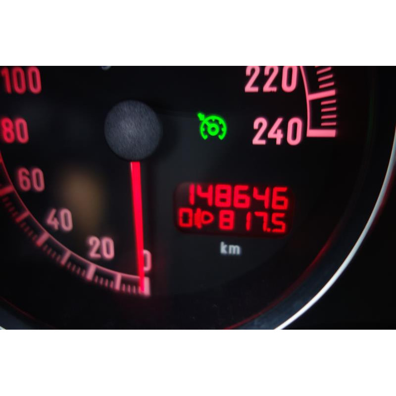 Retroviseur droit ALFA ROMEO 147 Photo n°13
