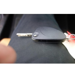 Retroviseur droit ALFA ROMEO 147