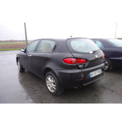 Retroviseur gauche ALFA ROMEO 147