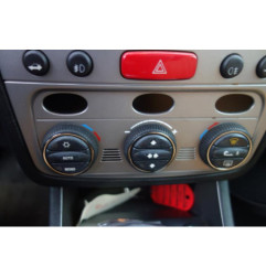 Retroviseur gauche ALFA ROMEO 147