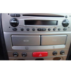 Retroviseur gauche ALFA ROMEO 147