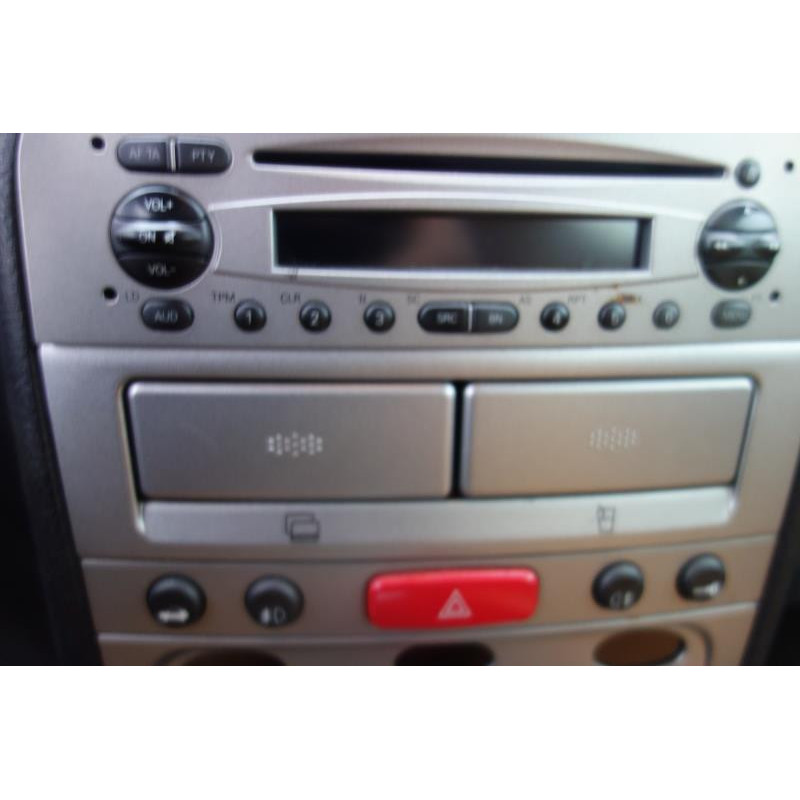 Retroviseur gauche ALFA ROMEO 147 Photo n°14