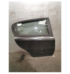 Porte arriere droit ALFA ROMEO 147 Photo n°1
