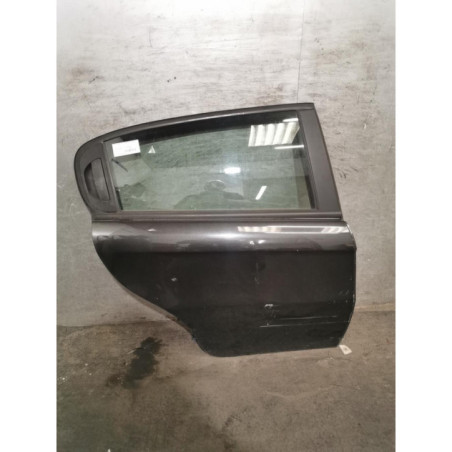 Porte arriere droit ALFA ROMEO 147 Photo n°1