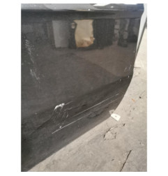 Porte arriere droit ALFA ROMEO 147