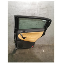 Porte arriere droit ALFA ROMEO 147