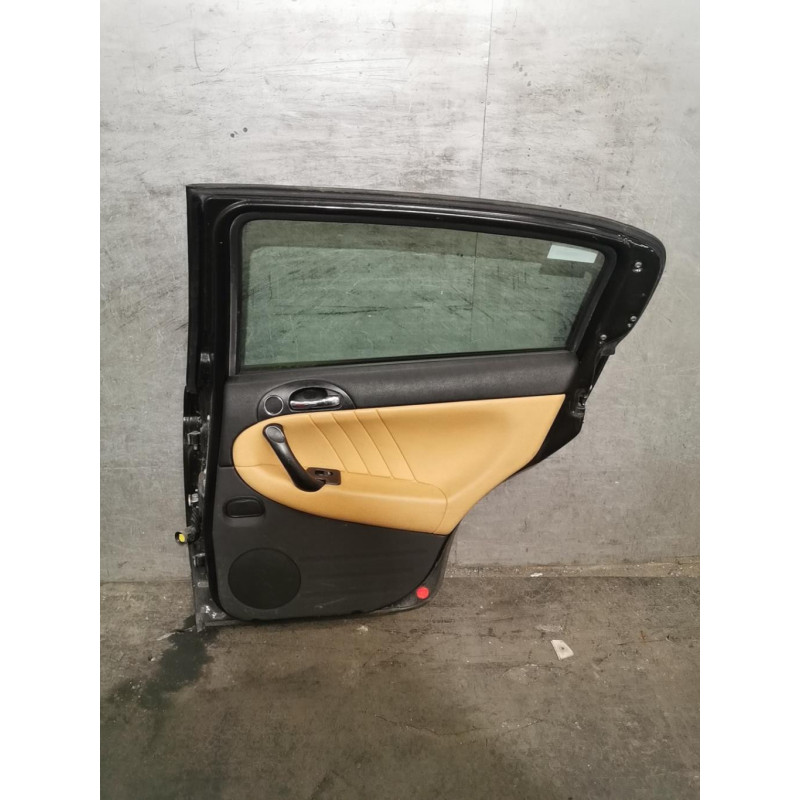 Porte arriere droit ALFA ROMEO 147 Photo n°3