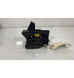 Serrure avant droit DACIA SANDERO 2