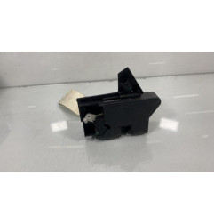 Serrure avant droit DACIA SANDERO 2