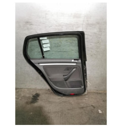 Porte arriere gauche VOLKSWAGEN GOLF 5