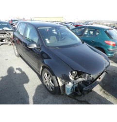 Porte arriere gauche VOLKSWAGEN GOLF 5