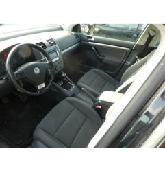 Porte arriere gauche VOLKSWAGEN GOLF 5