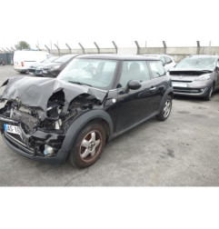 Aile avant gauche MINI MINI 2 R56