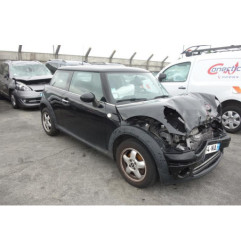 Aile avant gauche MINI MINI 2 R56