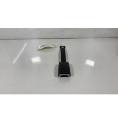 Attache ceinture avant droit CITROEN C1 1