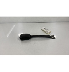 Attache ceinture avant droit CITROEN C1 1
